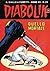 DIABOLIK (124): Duello mortale (Italian Edition)