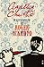 O Assassinato de Roger Ackroyd by Agatha Christie