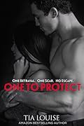 One to Protect