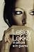 In amore e in guerra by Lesley Lokko In amore e in guerra by Lesley Lokko