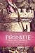 Persinette by Charlotte-Rose de Caumont d...