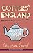 Cotter's England