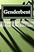 Genderbent: If you had the chance to meet the genderbent version of you, would you take it?
