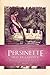 Persinette