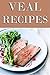 Veal Recipes