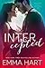 Intercepted (By His Game, #3)