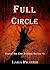 Full Circle (End of the Lin...