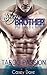 Stepbrother: Taboo Passion