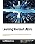 Learning Microsoft Azure