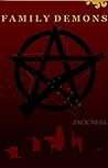 Family Demons: Th...