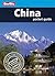 Berlitz: China Pocket Guide (Berlitz Pocket Guides)