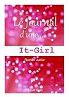LE JOURNAL D'UNE ...