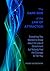 The Dark Side of the Law of Attraction: Everything You Wanted to Know about the Law of Detachment but Nobody Had the Courage to Tell You