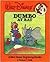 Dumbo at Bat (Walt Disney Fun-To-Read Library, #8)