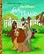 Walt Disney's Lady and the ...