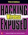 Hacking Exposed W...