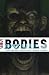Bodies #8
