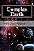 Complex Earth