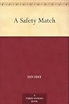 A Safety Match
