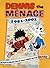 Dennis the Menace 1951-2001: Fifty Years of Mischief!
