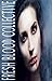 Fresh Blood Collective by John Hocking