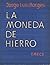 La moneda de hierro