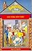 'NEW YORK, NEW YORK (BABYSITTERS CLUB SPECIALS)' by Ann M. Martin 'NEW YORK, NEW YORK (BABYSITTERS CLUB SPECIALS)' by Ann M. Martin