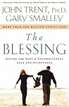 The Blessing: Giv...
