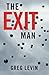 The Exit Man