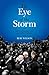 The Eye of the Storm: The View from the Centre of the Political Scandal