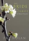 The Bride of Christ