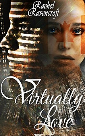 Virtually Love (Kindle Edition)