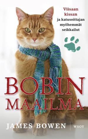 Bobin maailma