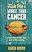 Fish Pie is Worse Than Cancer by Karen Nimmo