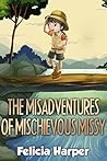 The Misadventures...