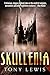 Skullenia by Tony   Lewis