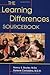 The Learning Differences Sourcebook