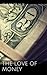 The Love Of Money