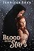 Blood in the Stars