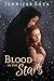 Blood in the Stars