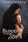 Blood in the Stars Blood in the Stars