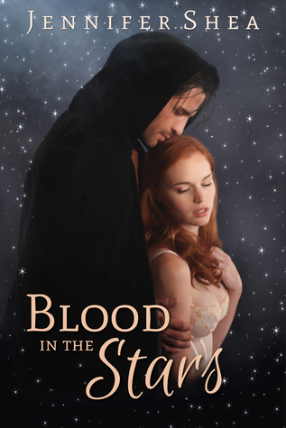 Blood in the Stars