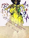 The Legend of Graymyrh - Complete Edition The Legend of Graymyrh - Complete Edition