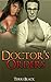 Doctor's Orders (BWWM Interracial Romance)