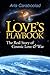 Love's Playbook: The Real S...