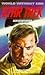 World Without End (Star Trek Adventures, #10)