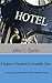 A Beginner's Handbook for Hospitality Sales
