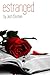 Estranged