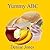 Yummy ABC by Denise Jones