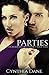 Parties